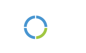 Careers - Missions Of Hope International