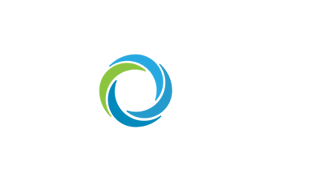 Missions of Hope International