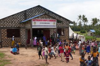 Support Church Plants 001